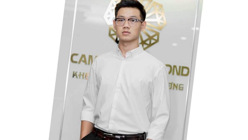 'Môi giới là nghề, không phải là cò đất !'