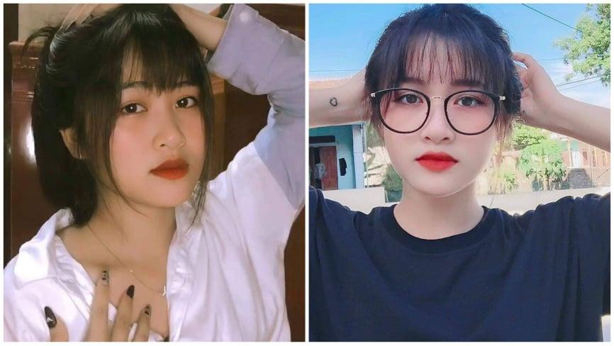 Nổi tiếng nhờ mạng xã hội và cần sử dụng một cách khôn ngoan 