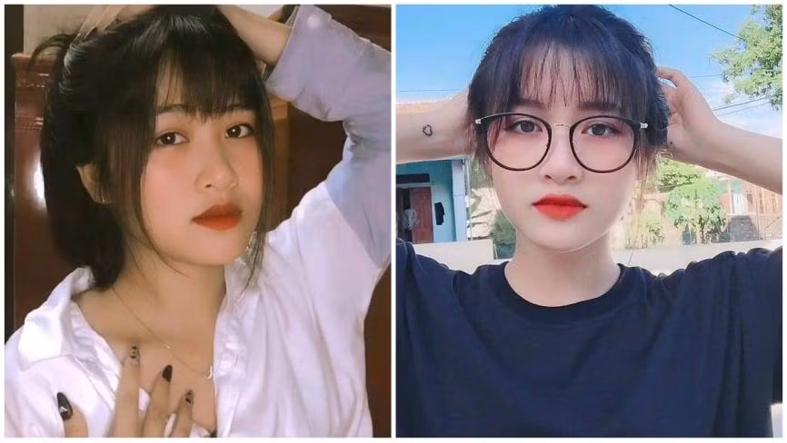 Nổi tiếng nhờ mạng xã hội và cần sử dụng một cách khôn ngoan 