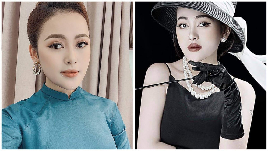 Cử nhân kinh tế, MC/ BTV trở thành giáo viên ôn luyện Văn Đại học nổi tiếng trên mạng