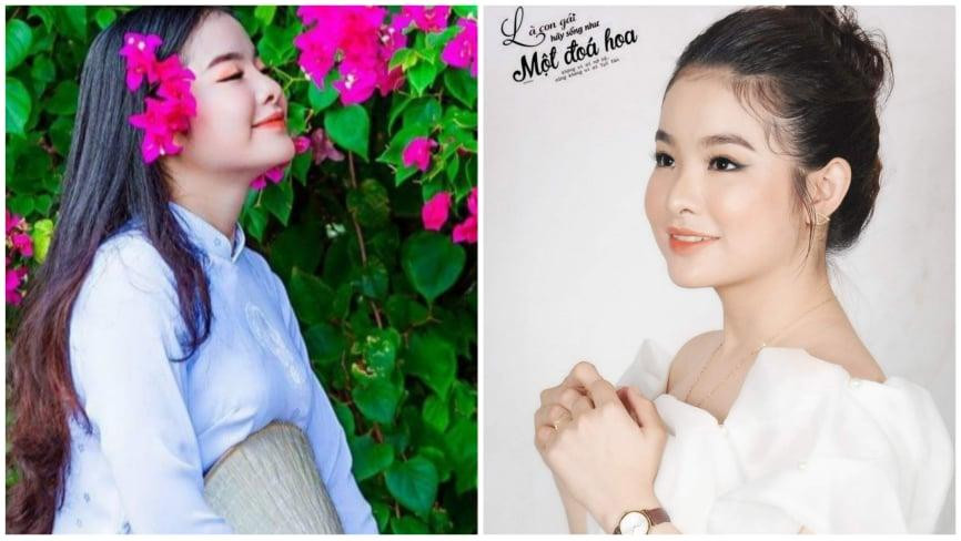 Cuộc sống đôi khi bắt chúng ta phải mất đi vài thứ quý giá