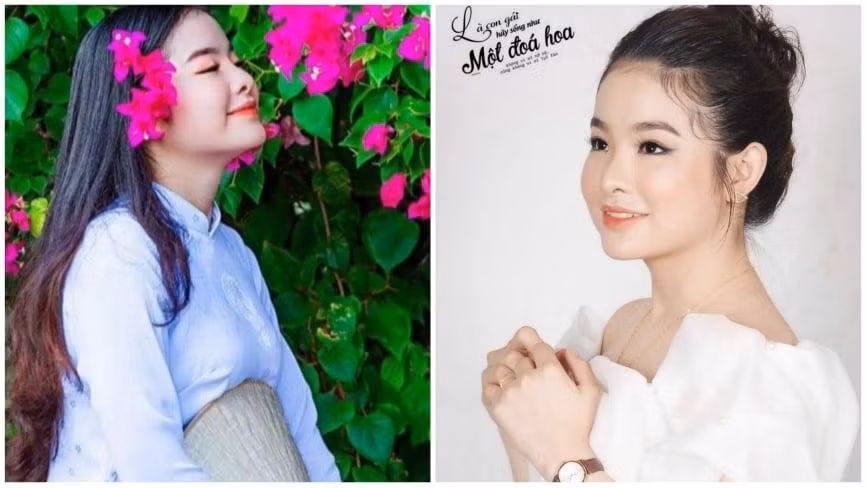 Cuộc sống đôi khi bắt chúng ta phải mất đi vài thứ quý giá