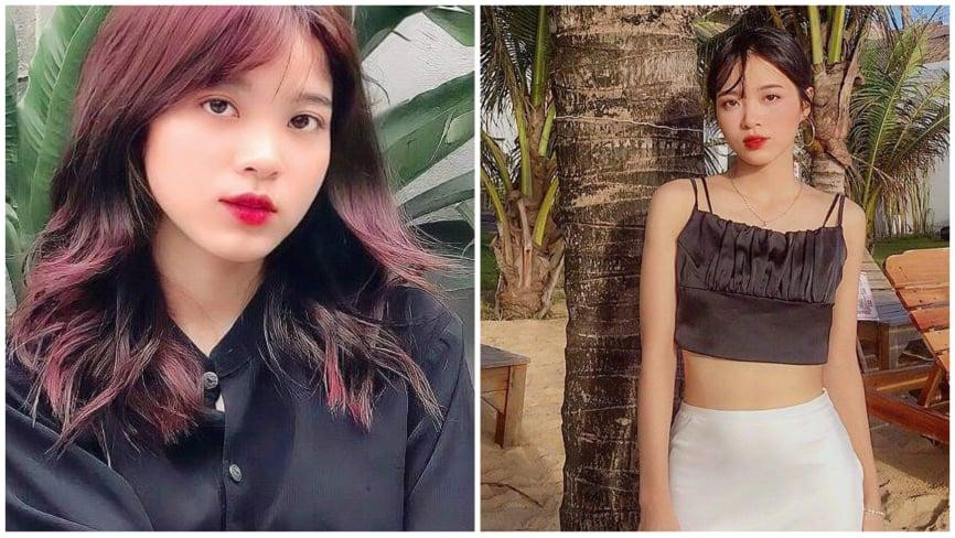 Sẽ không bao giờ thành công nếu như không gặp thất bại