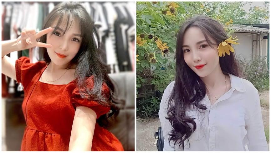 Hạnh phúc của người cầm phấn