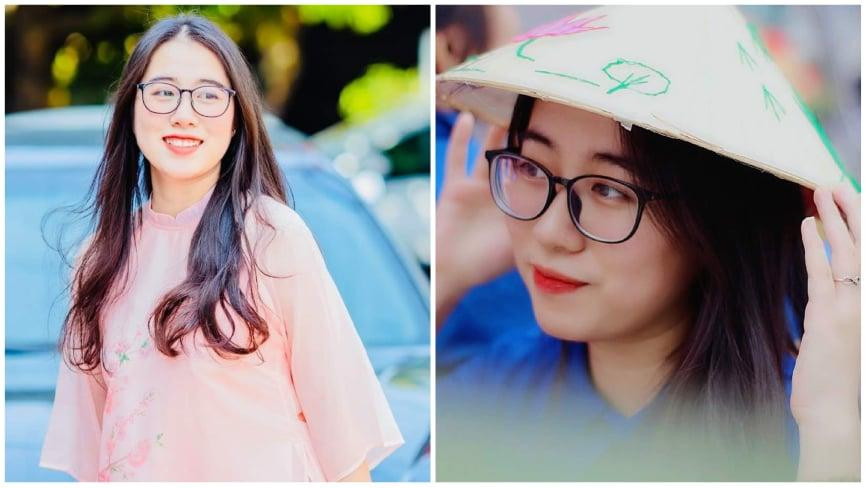 Tuổi trẻ hãy cháy hết mình với màu áo xanh