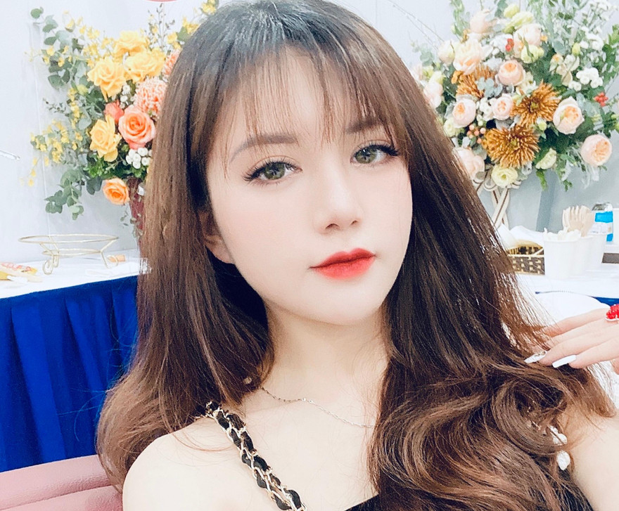 KOL Học viện Tài chính mong muốn lan tỏa yêu thương