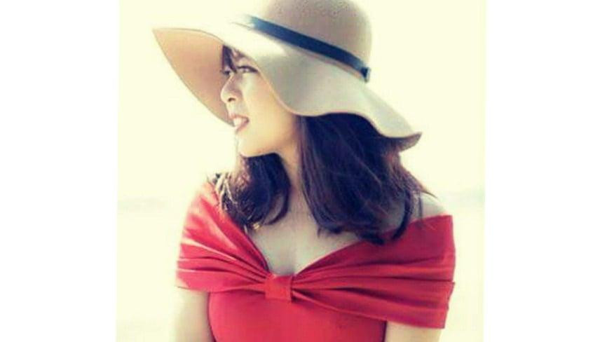 Hãy để tuổi trẻ 'rực cháy' trong những năm tháng đang còn trẻ