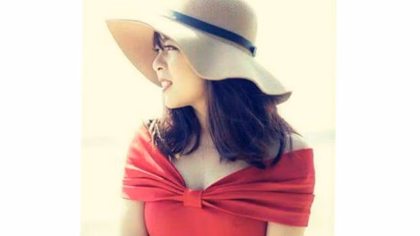 Hãy để tuổi trẻ 'rực cháy' trong những năm tháng đang còn trẻ