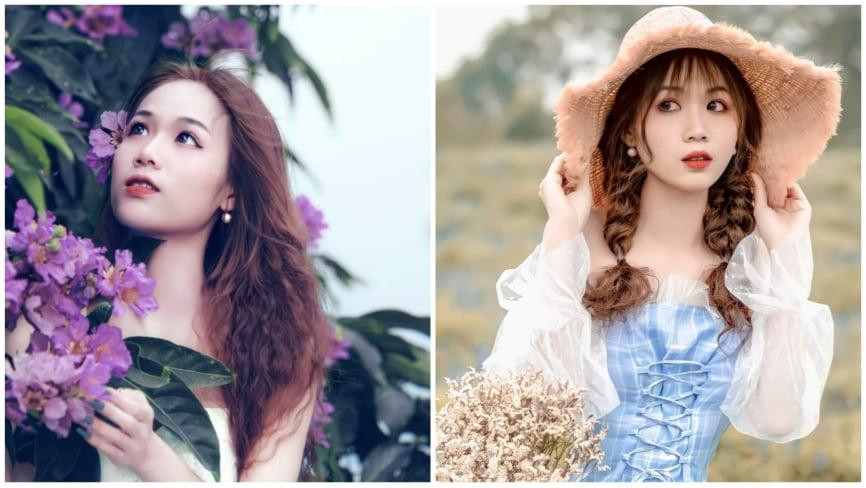 Cuộc sống sinh viên nhiều ý nghĩa khi sớm xây dựng lộ trình từ năm nhất