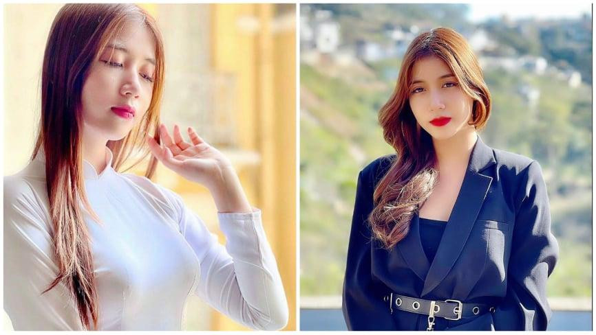 Nữ sinh với niềm đam mê khởi nghiệp từ Quán quân cuộc thi trở thành CEO trẻ dự án Start up