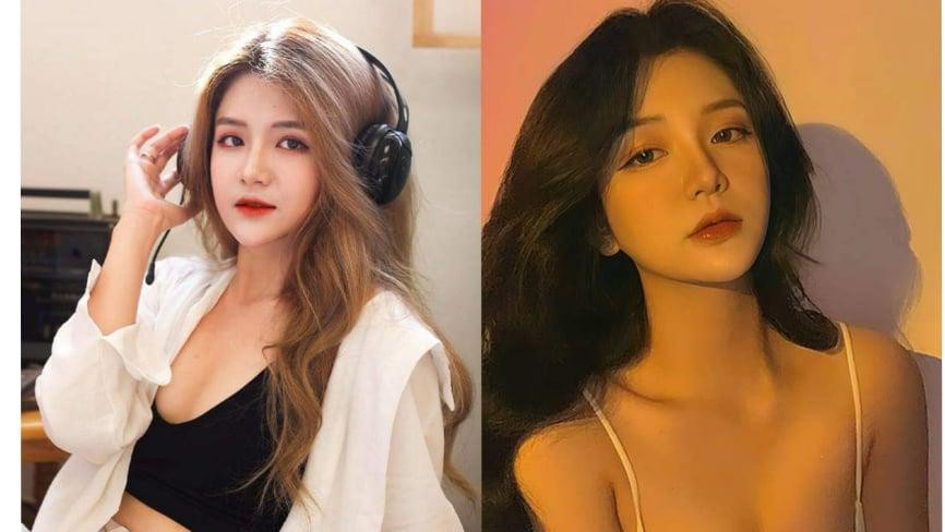 Trần Thanh Uyển Ny - Nữ sinh Đắk Lắk sở hữu nhan sắc đẹp nhẹ nhàng như đúng tên gọi 