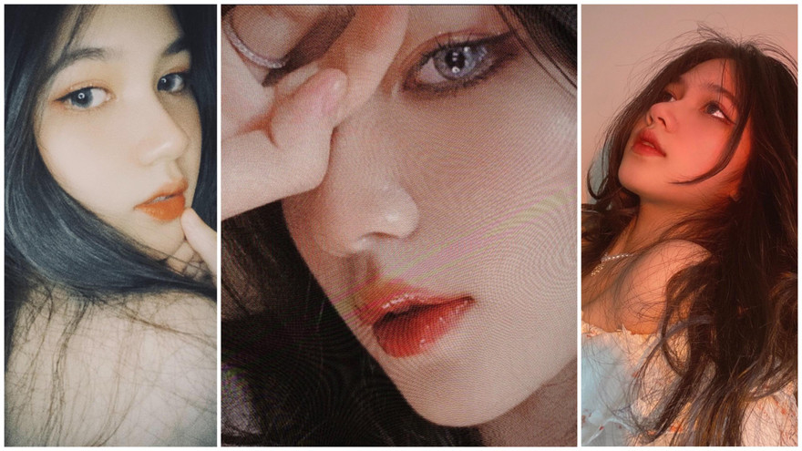 Trải nghiệm du học Mỹ tuyệt vời của cô bạn Hà Thành