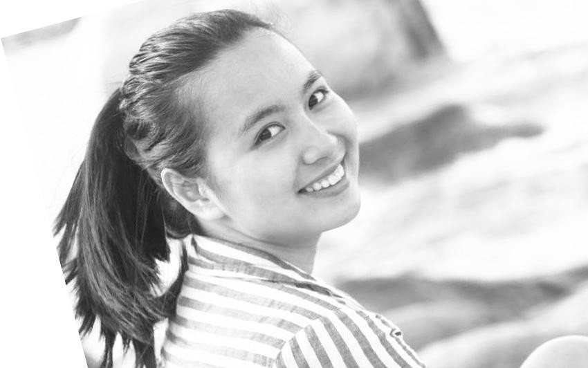 Du học sinh Đức với khát khao chia sẻ, tạo động lực cho giới trẻ bước ra thế giới