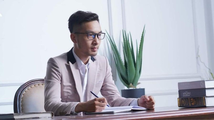 Xây dựng văn hóa Doanh nghiệp 'cứu cánh' cho MC giữa mùa dịch