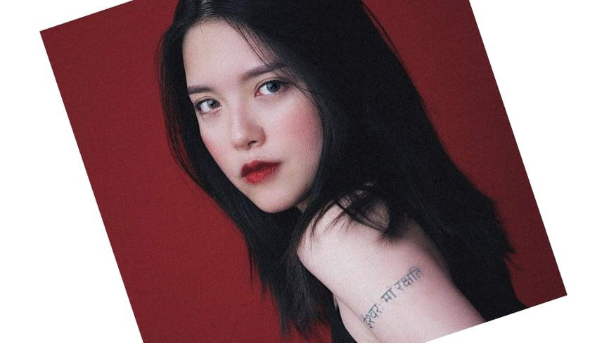 De Mẫn Nhi- Nữ youtuber với câu chuyện truyền cảm hứng khi du học tại 2 quốc gia