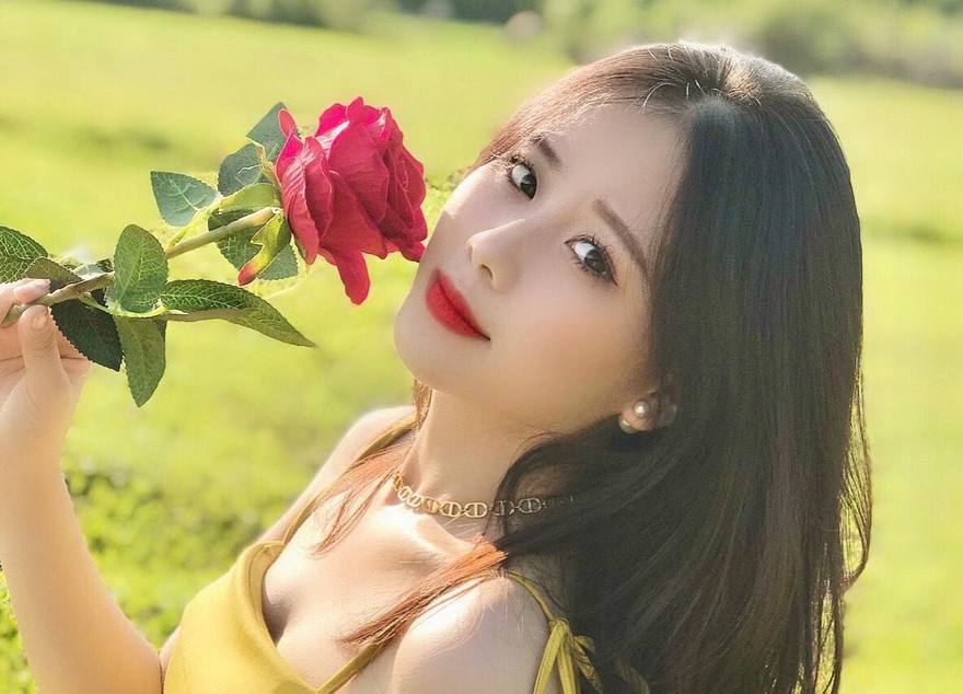 Niềm vui đến bằng những thành công nhỏ