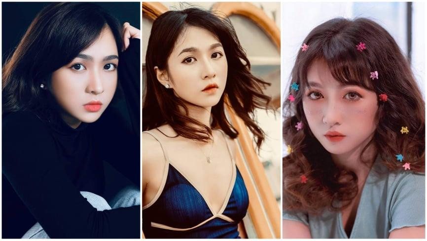 Từ bỏ về quê lấy chồng giàu để theo đuổi nghiệp diễn xuất