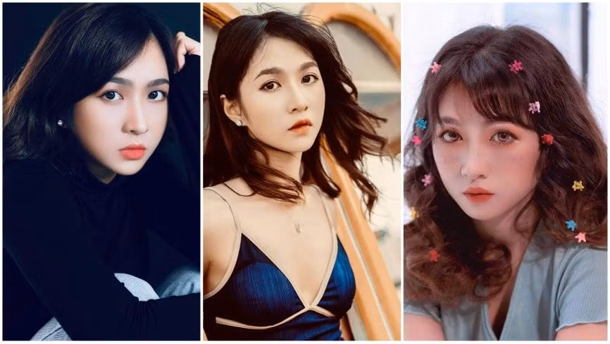Từ bỏ về quê lấy chồng giàu để theo đuổi nghiệp diễn xuất