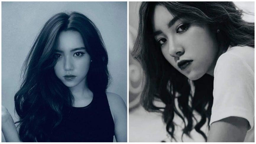 9X Hà Thành 'Đi ngược chiều gió' để được làm chính mình