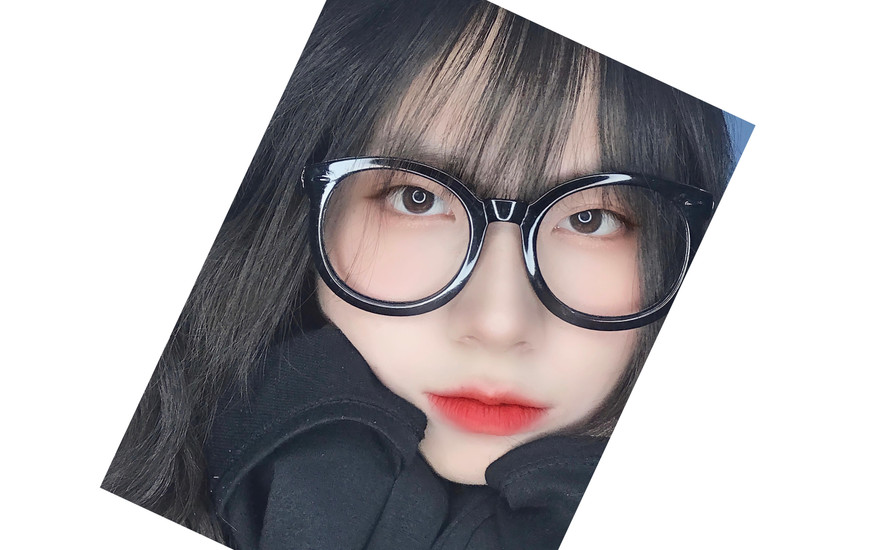  Biết lắng nghe và học hỏi để bản thân luôn thấy tự tin là chính mình