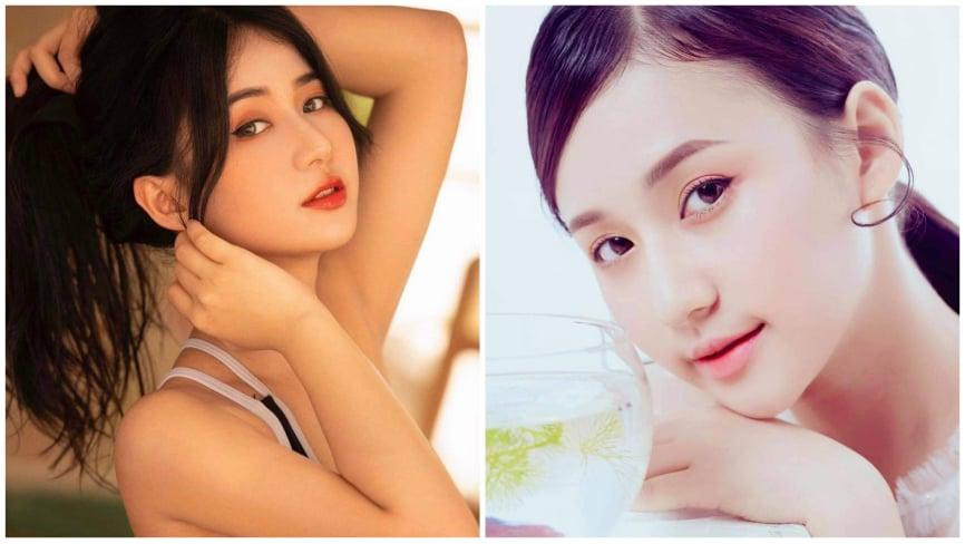 Cựu nữ sinh Đại học Công Đoàn hạnh phúc với công việc diễn viên, người mẫu, vũ công