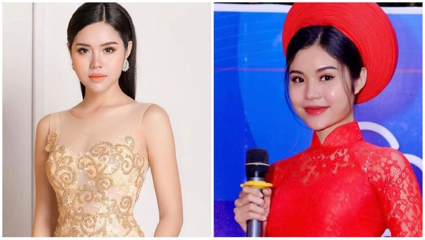 Khó khăn nào cũng sẽ vượt qua khi luôn nhìn về trước 