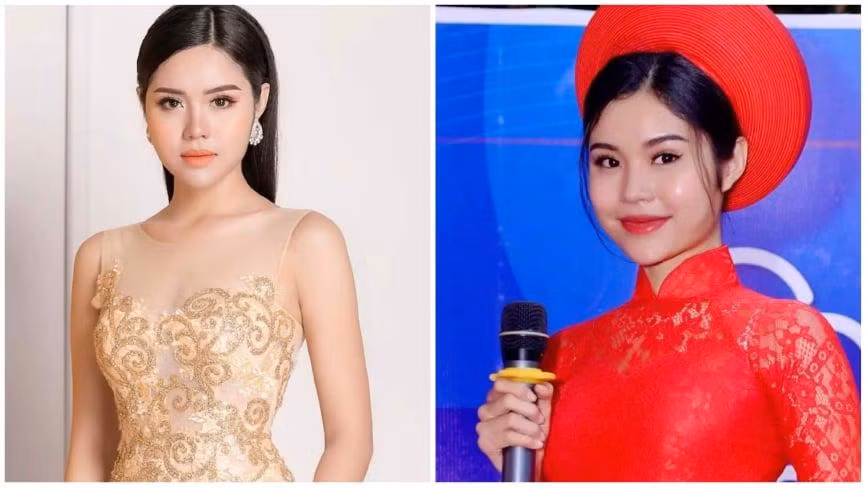 Khó khăn nào cũng sẽ vượt qua khi luôn nhìn về trước 