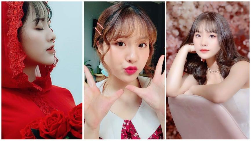 Học online hay offline, các bạn hãy chủ động và luôn sẵn sàng