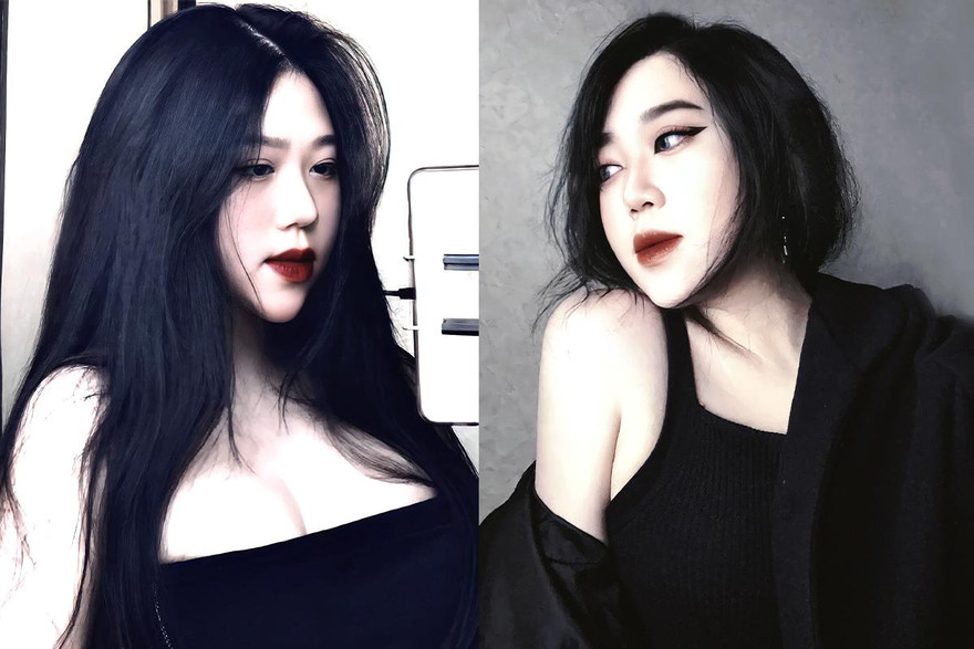 Người đẹp Việt kêu gọi chống COVID-19 trên đất nước Nhật