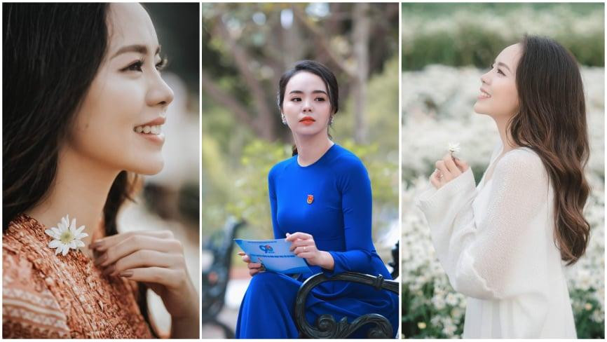 Điều phi thường nhỏ bé