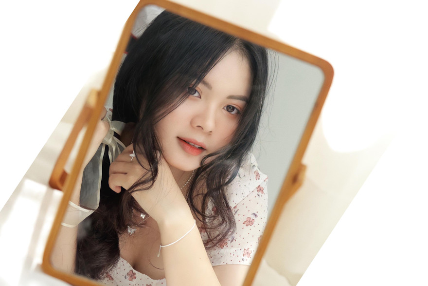 Hãy sống một cuộc đời rực rỡ