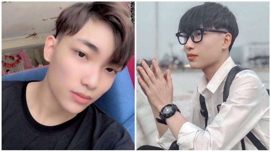 Một ngày ngủ 4 tiếng để suy nghĩ cách kiếm tiền