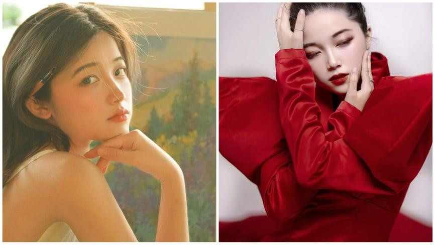 Nữ sinh ước mơ trở thành một phần của tổ chức Unicef Việt Nam