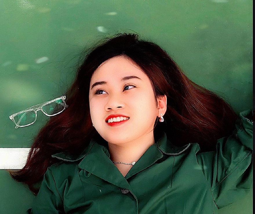 Đầu tư cho kiến thức là đầu tư sinh lợi nhiều nhất