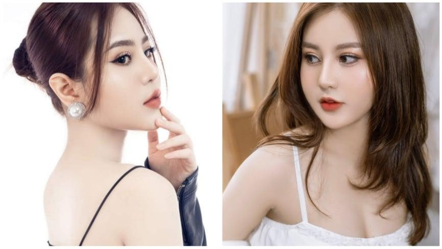 Làm hết sức, yêu hết lòng để có một cuộc đời đáng sống