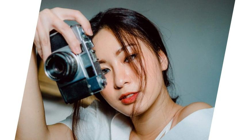 Tạo nên một kỳ tích, phải xuất phát từ những điều nhỏ nhất