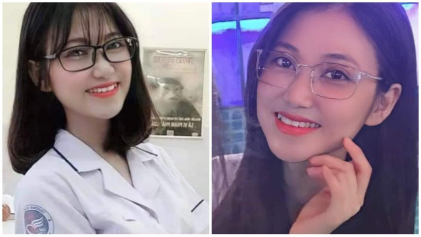 Muốn một đời không khổ nhọc, chúng ta phải chịu khổ nhọc một thời 