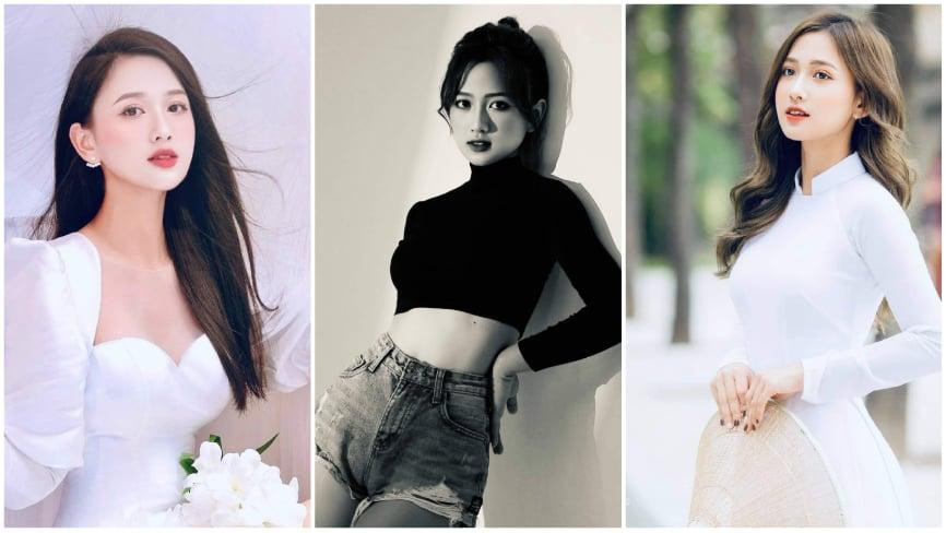 Nữ chính trong MV 'Sai cách yêu' là ai mà khiến dân cư mạng ngả nghiêng đến vậy?