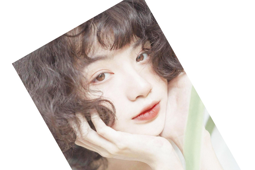 Cô gái Hà Thành đẹp lạ từ tên gọi đến nhan sắc