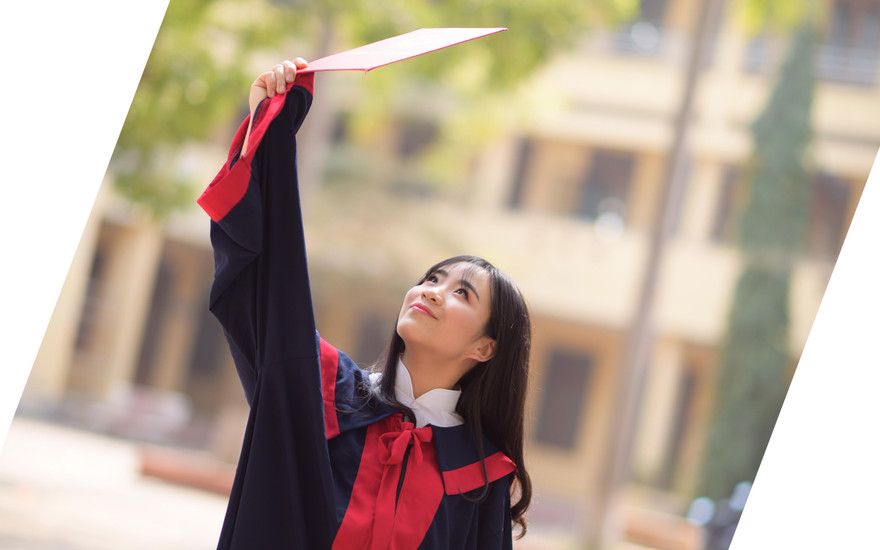 Sự tử tế dù nhỏ như thế nào cũng không bao giờ lãng phí