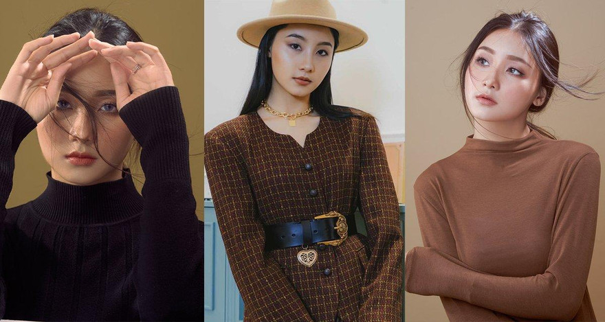 Nữ sinh có thể hình đẹp nhất mê võ thuật, trở thành KOL từ năm lớp 10