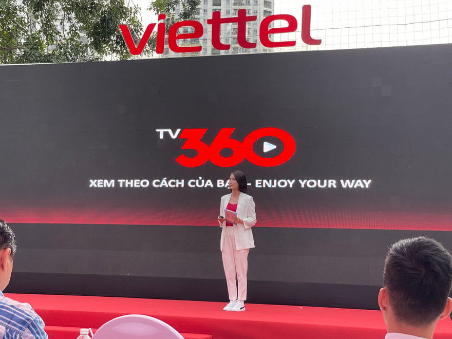 Xem UEFA EURO 2024 chỉ với 7000 đồng/ngày