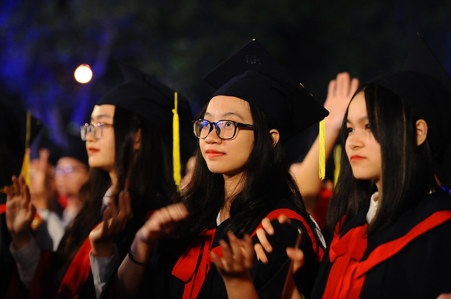 Cách đăng ký nguyện vọng để tăng cơ hội đỗ Đại học