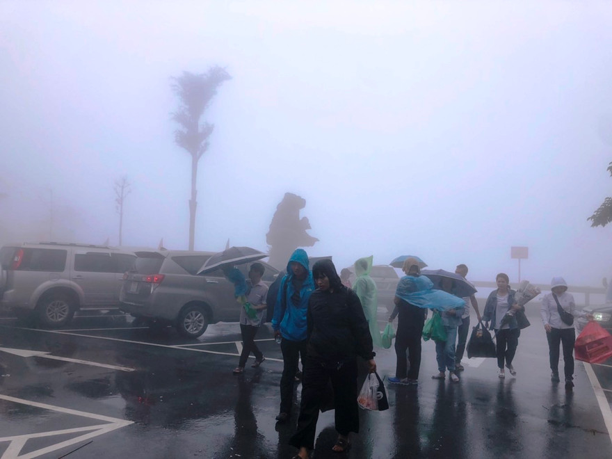 Lễ Quốc khánh 2/9 là dịp để nhiều thế hệ người dân nhớ đến công ơn của Chủ tịch Hồ Chí Minh