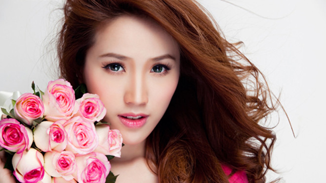 Sao Việt ngày ấy, bây giờ