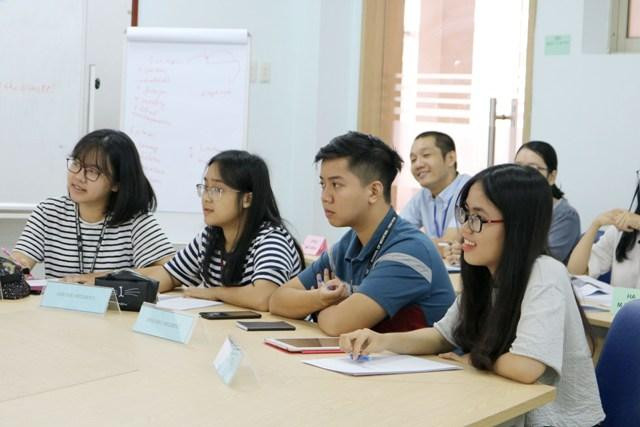 Điểm chuẩn ĐGNL Khoa Y (ĐHQG TP. HCM) cao nhất là 996 điểm