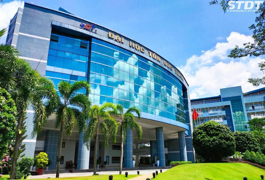 Việt Nam có 5 đại học trong nhóm các trường tốt nhất thế giới 2022