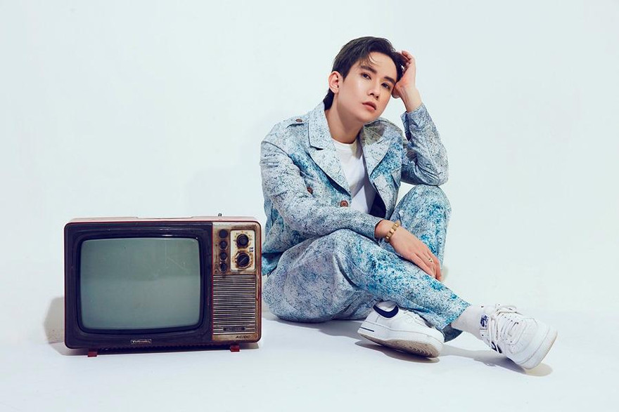 Giữa “bão” đấu tố, Dee.A tung ca khúc viết lại từ bản nhạc Hoa nổi tiếng “Nói xa là xa”