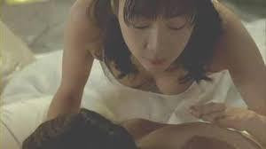 Rộ 'clip nhạy cảm' chồng đi nhà nghỉ với bồ, 'nữ hoàng nước mắt' Hàn đáp trả còn 'sốc' hơn