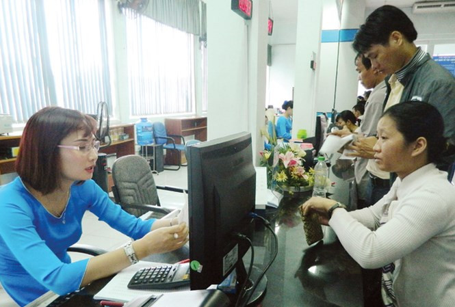 Gần 25.000 vé tàu Tết đã được bán thành công